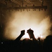 免费DDOS攻击测试工具