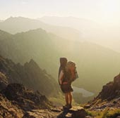 网站攻击工具手机版