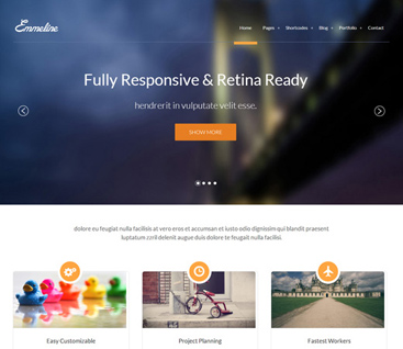 服务器攻击方式