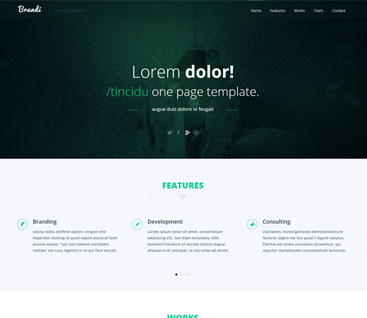 软件激活中心的DDOS测试