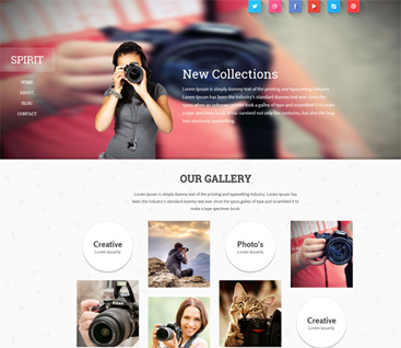 免费ddos攻击网页端