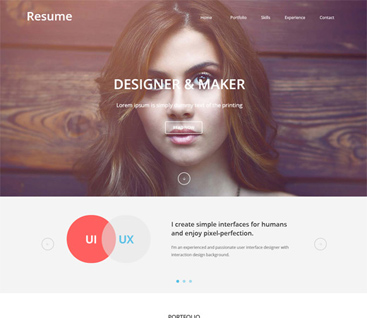 快速补货的DDOS在线攻击