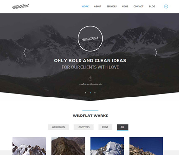 手机攻击器APP下载