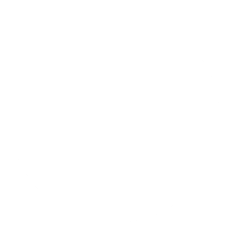 不耗电省电的DDOS测试