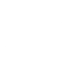 手机攻击器APP下载