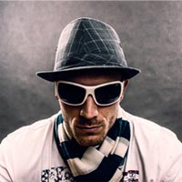 永久激活免费的DDOS在线攻击