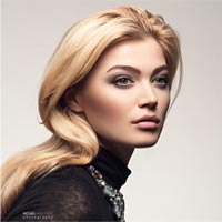 攻击网站的方法